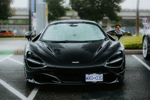 UberLucky Casino Application Android/iOS